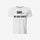 Livereid Shh No One Cares Short Sleeve T-Shirt - chicyea