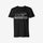 Livereid I Warranties Casual Letter T-Shirt - chicyea