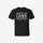 Livereid Shut Up Liver You'Re Fine Men T-Shirt - chicyea