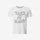 Livereid Take It Easy Men T-Shirt - chicyea
