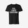 Livereid Yes I Hate Everyone T-Shirt - chicyea