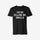 Livereid You'Re Killing Me Smalls Letter Print T-Shirt - chicyea