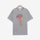 Neojana Colorful Tree Printed Tshirts - chicyea