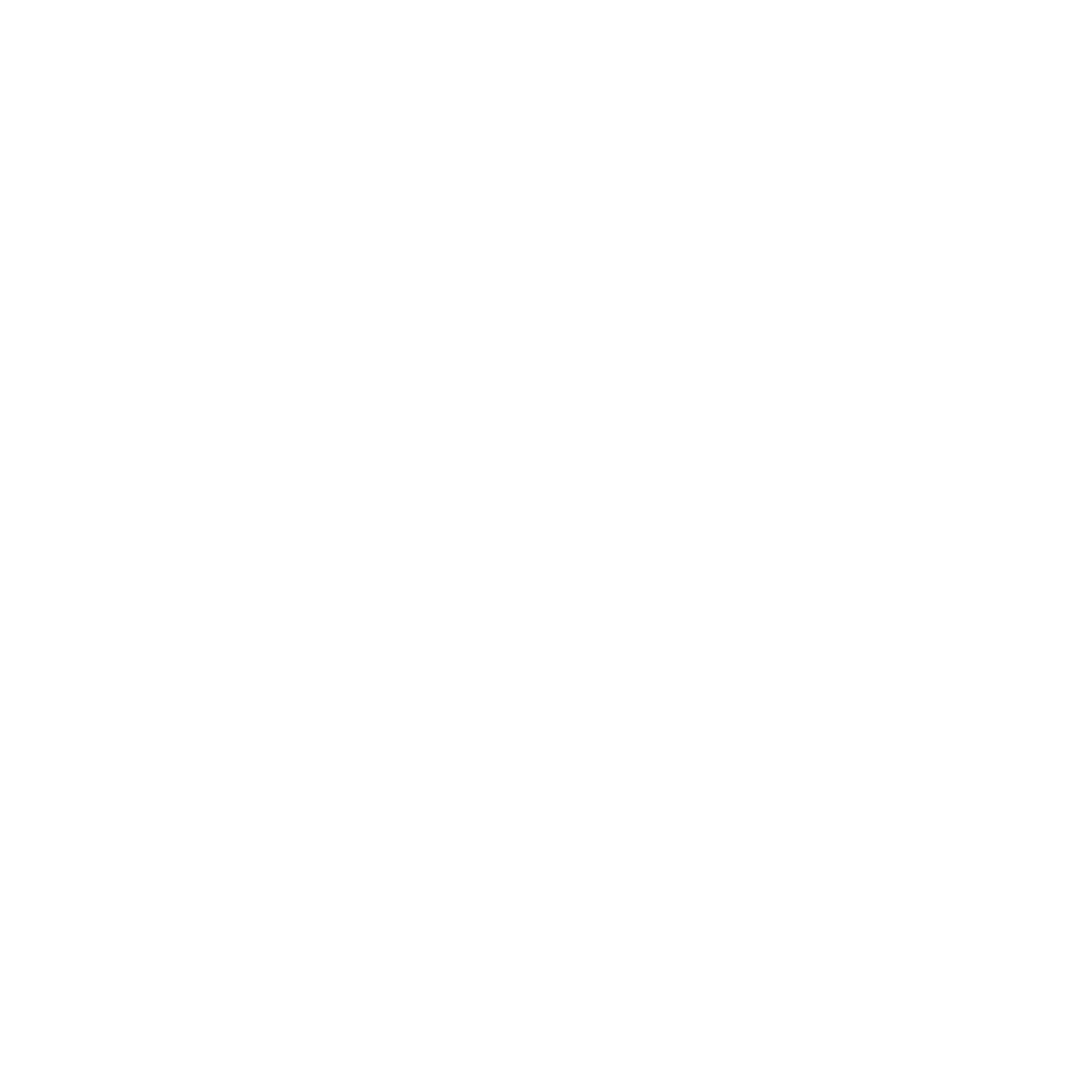 Cloeinc Skull Thumb Up I'M Good Print Men Hoodie - chicyea