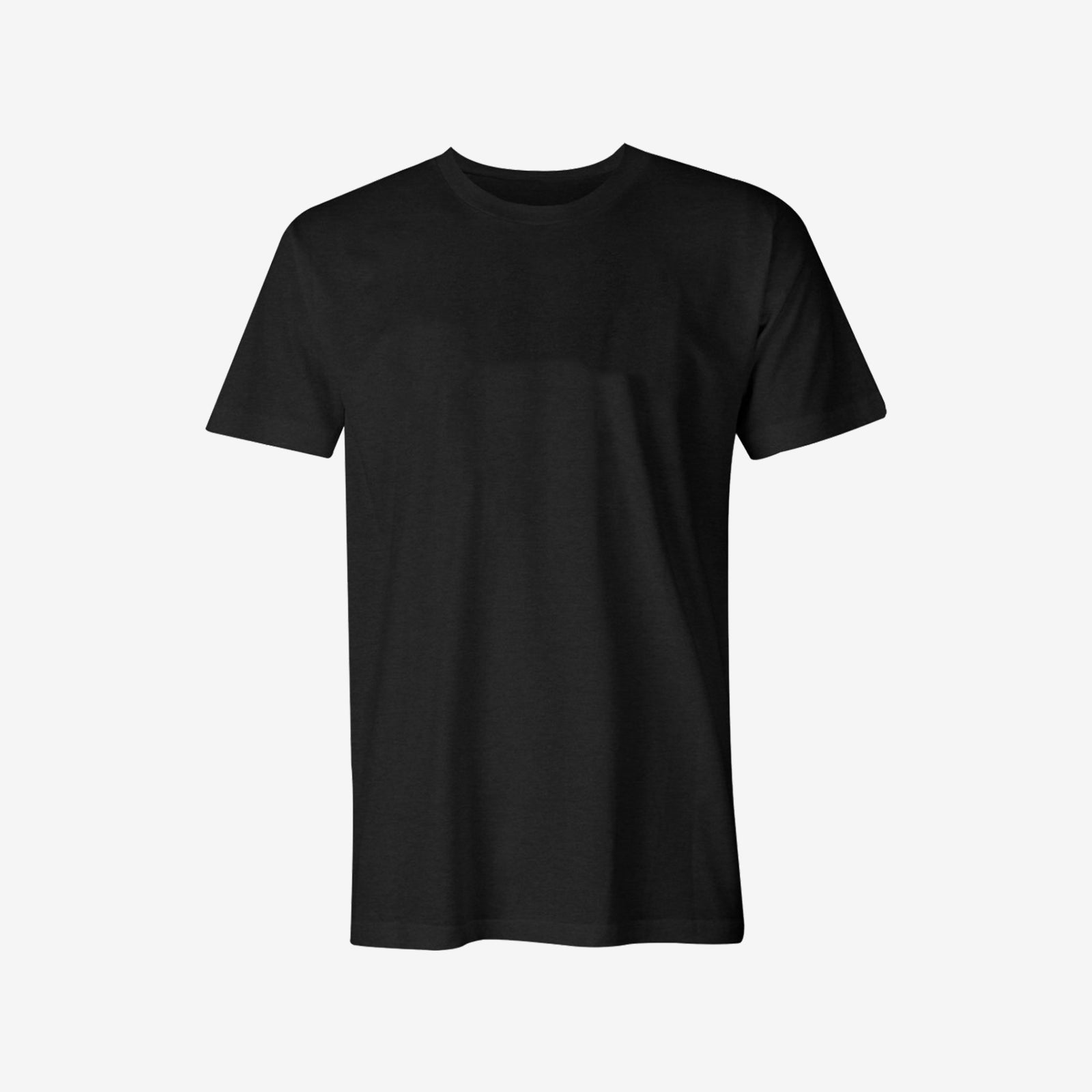 Cloeinc Leviathan Cross Printed Retro T-Shirt - chicyea