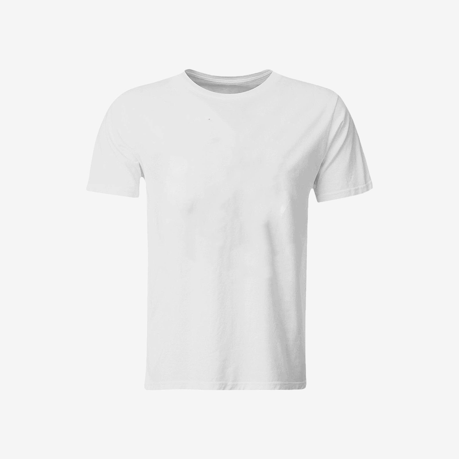 Cloeinc Fine What You Love Skull Print T-Shirt - chicyea