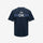 Uprandy I'M Broken Men T-Shirt - Chicyea