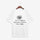 Minnieskull Evil Eyes Graphic Printing Women T-Shirt
