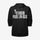 Livereid Your Feelings Men Hoodie - Chicyea