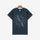 Neojana Abstract Printed Women Casual Graphic Tees