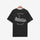Minnieskull Never Better Printed Plus T-Shirt