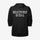 Livereid Selectively Social Men Hoodie - Chicyea
