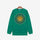 Neojana Designer Classic Sun Moon Print Plus Sweatshirt - chicyea