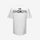 Uprandy I'M Broken Men T-Shirt - Chicyea