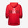 Uprandy I'M Broken Men Hoodie - Chicyea
