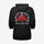 Uprandy Here For A Good Time Printed Casual Men Hoodie - Chicyea