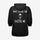 Livereid What Scares You Excites Me Skull Printed Men Hoodie - Chicyea