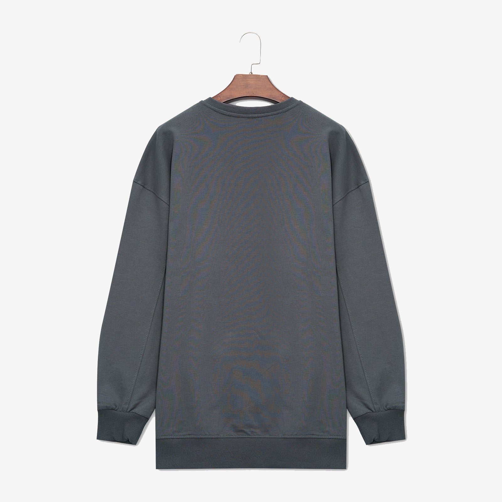 Neojana Scorpion Printed Designer Retro Sweatshirt - Chicyea