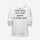 Uprandy Fear Does Not Stop Death It Stops Life Print Men Hoodie - Chicyea