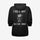 Livereid Find A Way Skull Designer Printed Hoodie - Chicyea