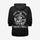 Cloeinc Hope They Serve Tacos In Hell Men Hoodie - Chicyea