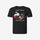 Cloeinc Together Forever Printed Men Casual T-Shirt - Chicyea