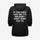 Livereid If You Don'T Like Meit Because I Don'T Want You To Hoodie - Chicyea