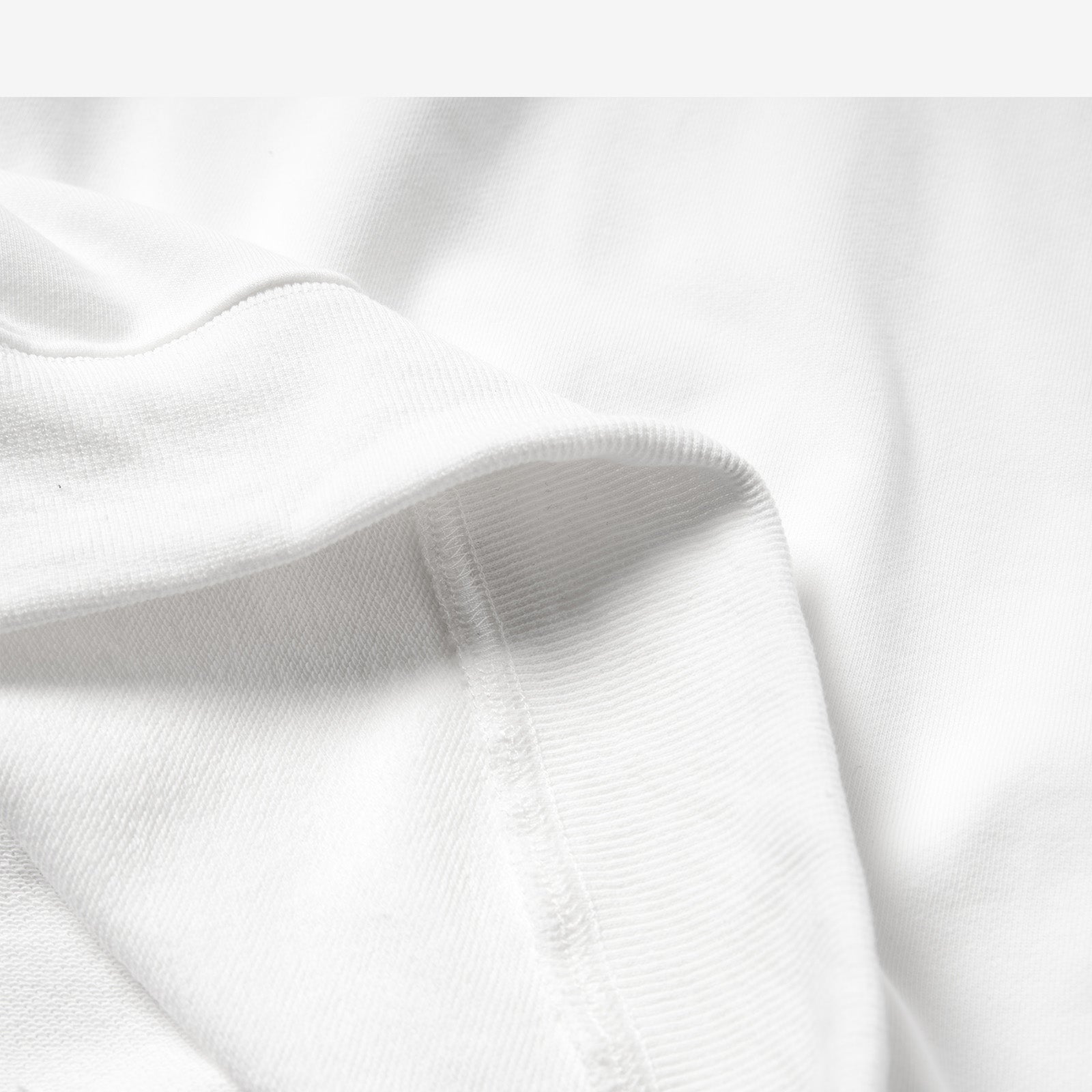 Neojana Personalized White Cow Sweatshirt Designer - Chicyea