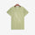 Neojana Abstract Printed Women Casual Graphic Tees