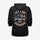 Cloeinc Let Go Brandon Skull Men Hoodie - Chicyea