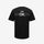 Uprandy I'M Broken Men T-Shirt - Chicyea